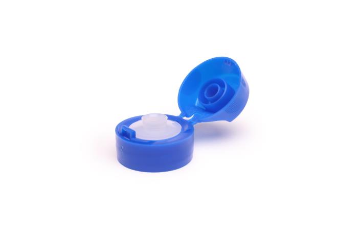 Flip Top Cap - Adagio Series 28/400